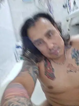 Snapshot of Rueditasss chatting on February 10, 2026, 2:49 pm Rueditasss online show from February 10, 2026, 2:49 pm