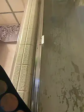 Snapshot of sissy_diorcd chatting on February 7, 2026, 6:21 am sissy diorcd online show from February 7, 2026, 6:21 am