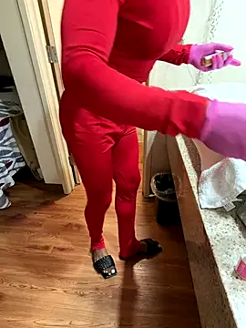 sissy diorcd online show from December 17, 2025, 6:51 am