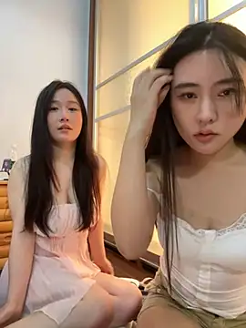 Snapshot of anqi6376 chatting on April 14, 2026, 6:24 pm anqi6376 online show from April 14, 2026, 6:24 pm