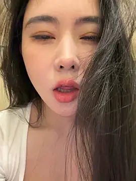 Snapshot of anqi6376 chatting on April 7, 2026, 4:20 pm anqi6376 online show from April 7, 2026, 4:20 pm