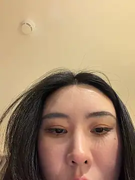 Snapshot of anqi6376 chatting on April 2, 2026, 7:42 pm anqi6376 online show from April 2, 2026, 7:42 pm