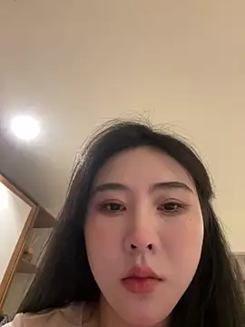 Snapshot of anqi6376 chatting on April 20, 2026, 5:03 pm anqi6376 online show from April 20, 2026, 5:03 pm