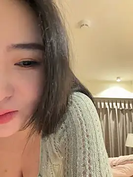 Snapshot of anqi6376 chatting on March 31, 2026, 4:31 pm anqi6376 online show from March 31, 2026, 4:31 pm