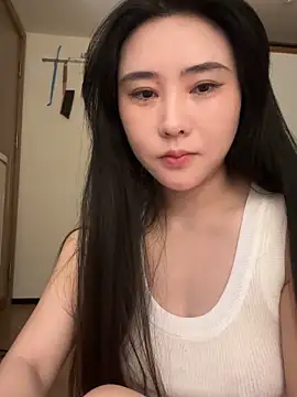 Snapshot of anqi6376 chatting on April 9, 2026, 12:45 am anqi6376 online show from April 9, 2026, 12:45 am