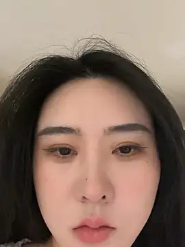 Snapshot of anqi6376 chatting on April 13, 2026, 5:39 pm anqi6376 online show from April 13, 2026, 5:39 pm