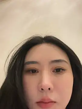 Snapshot of anqi6376 chatting on March 25, 2026, 4:06 pm anqi6376 online show from March 25, 2026, 4:06 pm