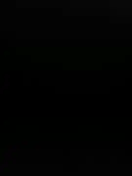 Snapshot of goloso80 chatting on June 1, 2026, 6:51 pm goloso80 online show from June 1, 2026, 6:51 pm