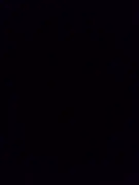 goloso80 online show from January 15, 2026, 2:20 pm