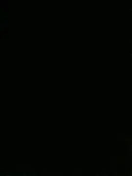 Snapshot of goloso80 chatting on June 27, 2026, 11:33 pm goloso80 online show from June 27, 2026, 11:33 pm