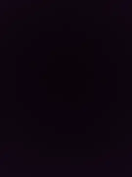 Snapshot of goloso80 chatting on June 4, 2026, 2:11 pm goloso80 online show from June 4, 2026, 2:11 pm