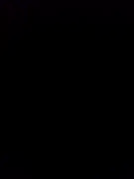 goloso80 online show from April 9, 2026, 3:19 am