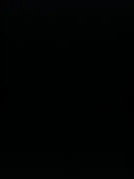 Snapshot of goloso80 chatting on May 31, 2026, 8:53 pm goloso80 online show from May 31, 2026, 8:53 pm