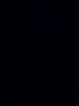 Snapshot of goloso80 chatting on June 23, 2026, 9:46 pm goloso80 online show from June 23, 2026, 9:46 pm