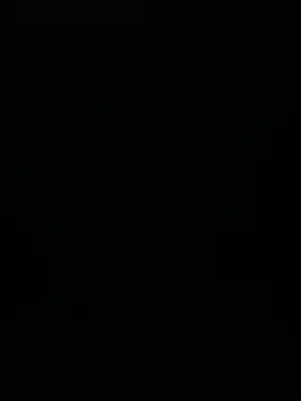 Snapshot of goloso80 chatting on June 17, 2026, 1:10 pm goloso80 online show from June 17, 2026, 1:10 pm
