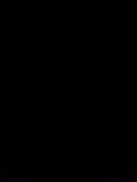 goloso80 online show from April 6, 2026, 5:25 pm