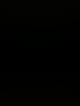 Snapshot of goloso80 chatting on May 22, 2026, 10:30 pm goloso80 online show from May 22, 2026, 10:30 pm