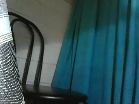 Snapshot of justmealex27 chatting on November 24, 2025, 5:40 am justmealex27 online show from November 24, 2025, 5:40 am