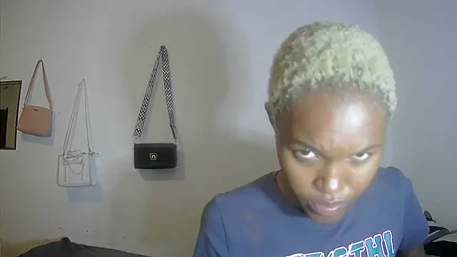 Snapshot of DoubleSpreadXX chatting on March 15, 2026, 11:50 am DoubleSpreadXX online show from March 15, 2026, 11:50 am