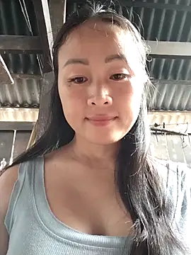 Snapshot of Spring-mky chatting on October 30, 2025, 3:27 am Spring-mky online show from October 30, 2025, 3:27 am