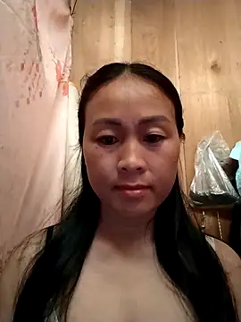 Snapshot of Spring-mky chatting on October 29, 2025, 3:05 am Spring-mky online show from October 29, 2025, 3:05 am