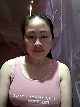 Spring-mky online show from December 21, 2025, 2:46 am