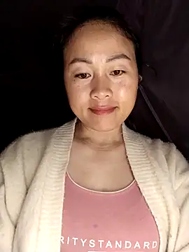 Spring-mky online show from January 14, 2026, 4:43 pm