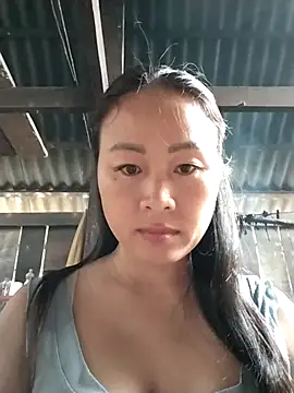 Snapshot of Spring-mky chatting on November 1, 2025, 9:03 am Spring-mky online show from November 1, 2025, 9:03 am