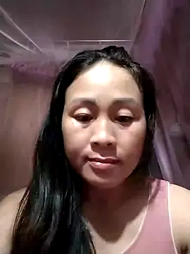 Snapshot of Spring-mky chatting on October 17, 2025, 3:25 pm Spring-mky online show from October 17, 2025, 3:25 pm