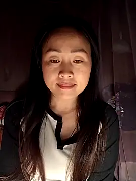 Spring-mky online show from February 1, 2026, 3:10 pm