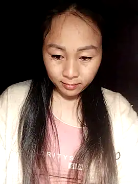 Spring-mky online show from November 26, 2025, 5:13 pm