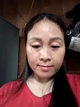 Snapshot of Spring-mky chatting on October 24, 2025, 7:29 am Spring-mky online show from October 24, 2025, 7:29 am