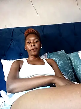 sexysmalldaily04 online show from November 13, 2025, 7:45 am