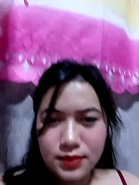 Snapshot of XxxHotCouples4u chatting on March 27, 2026, 1:12 pm XxxHotCouples4u online show from March 27, 2026, 1:12 pm