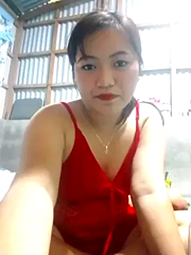 Snapshot of XxxHotCouples4u chatting on December 4, 2025, 7:51 am XxxHotCouples4u online show from December 4, 2025, 7:51 am