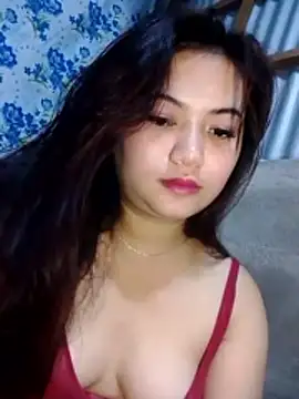 Snapshot of XxxHotCouples4u chatting on October 29, 2025, 4:17 pm XxxHotCouples4u online show from October 29, 2025, 4:17 pm