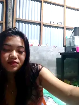 Snapshot of XxxHotCouples4u chatting on November 3, 2025, 2:53 pm XxxHotCouples4u online show from November 3, 2025, 2:53 pm