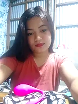 Snapshot of XxxHotCouples4u chatting on November 2, 2025, 10:26 pm XxxHotCouples4u online show from November 2, 2025, 10:26 pm