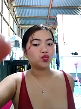 Snapshot of XxxHotCouples4u chatting on November 10, 2025, 1:54 am XxxHotCouples4u online show from November 10, 2025, 1:54 am