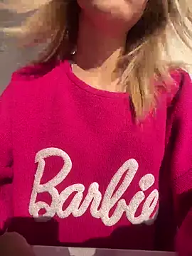 -cicek online show from December 14, 2025, 10:32 am