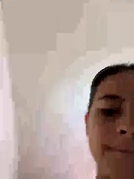 Snapshot of valentina_herrrera chatting on November 11, 2025, 3:40 pm valentina herrrera online show from November 11, 2025, 3:40 pm