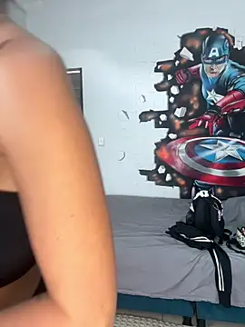 Snapshot of valentina_herrrera chatting on March 9, 2026, 3:26 pm valentina herrrera online show from March 9, 2026, 3:26 pm