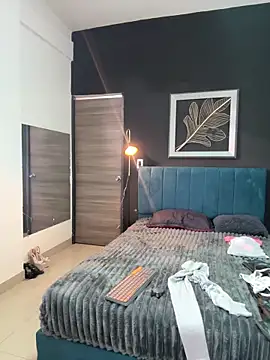 Snapshot of valentina_herrrera chatting on March 24, 2026, 4:29 pm valentina herrrera online show from March 24, 2026, 4:29 pm