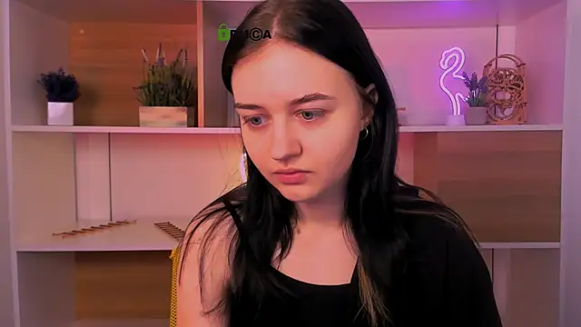 Snapshot of miki_ti chatting on November 7, 2025, 5:56 am miki ti online show from November 7, 2025, 5:56 am