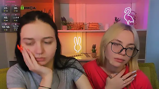 Snapshot of miki_ti chatting on November 29, 2025, 11:32 am miki ti online show from November 29, 2025, 11:32 am