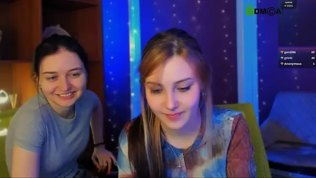 Snapshot of miki_ti chatting on November 23, 2025, 2:16 pm miki ti online show from November 23, 2025, 2:16 pm