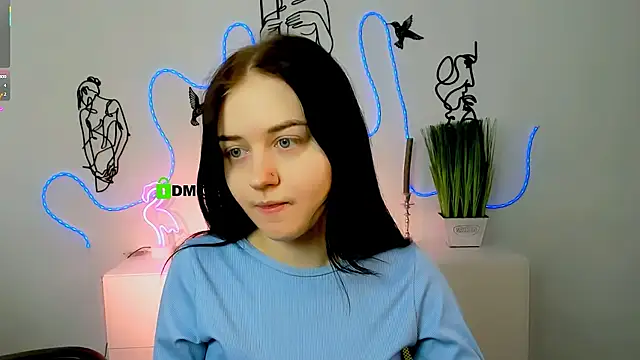 miki ti online show from January 19, 2026, 10:19 am