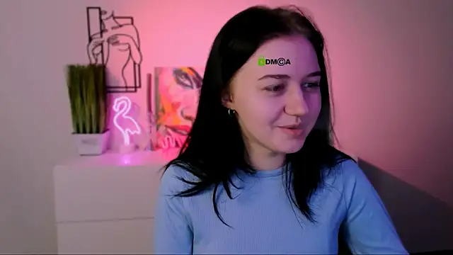 Snapshot of miki_ti chatting on November 15, 2025, 9:35 am miki ti online show from November 15, 2025, 9:35 am