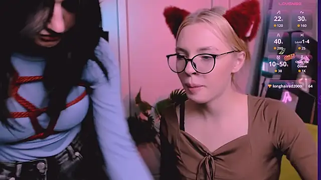 Snapshot of miki_ti chatting on November 21, 2025, 12:04 pm miki ti online show from November 21, 2025, 12:04 pm