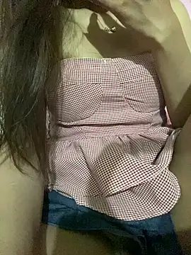 Su-115 online show from November 11, 2025, 8:14 pm